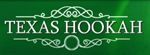 Texas Hookah Texas Hookah